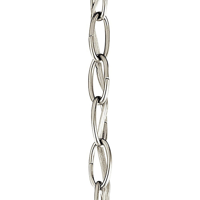 36 Inch Standard Gauge Chain by Kichler