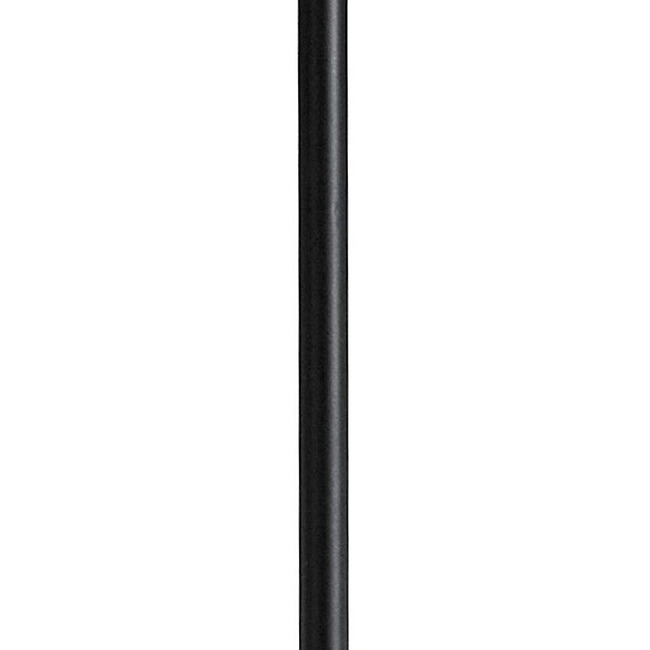 Accessory 12 Inch Downrod Stem by Kichler
