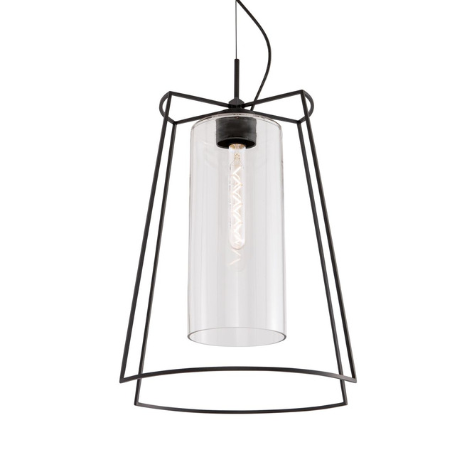 Cere Pendant by Norwell Lighting