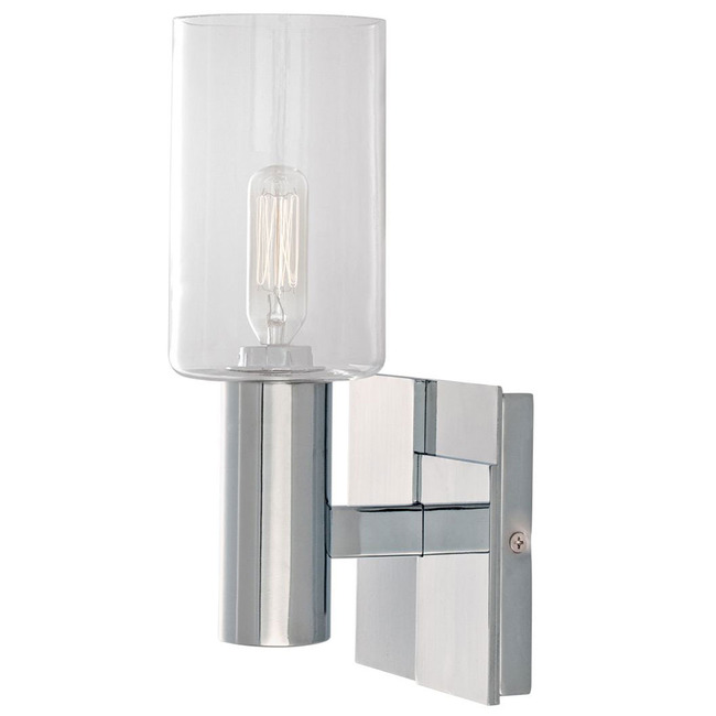 Empire Wall Sconce by Norwell Lighting