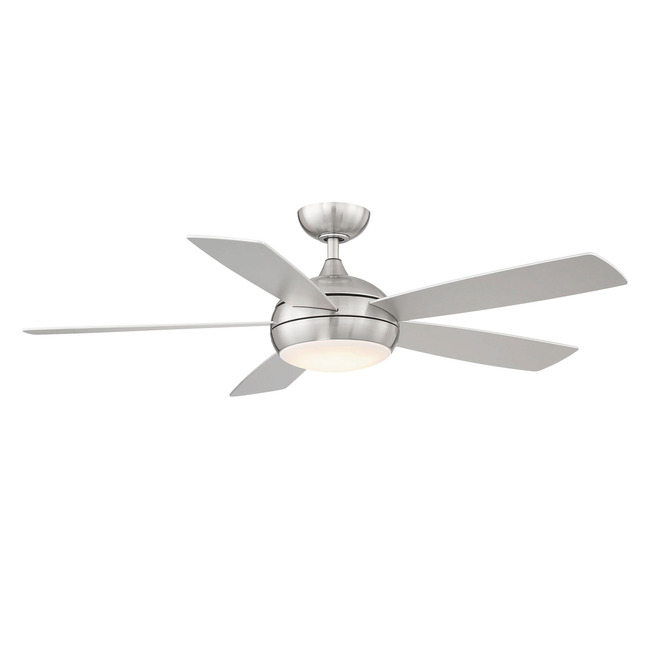 Odyssey Ceiling Fan by WAC Lighting
