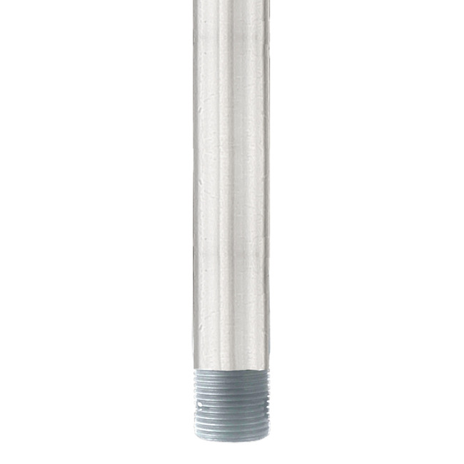 Fan Downrod by WAC Lighting