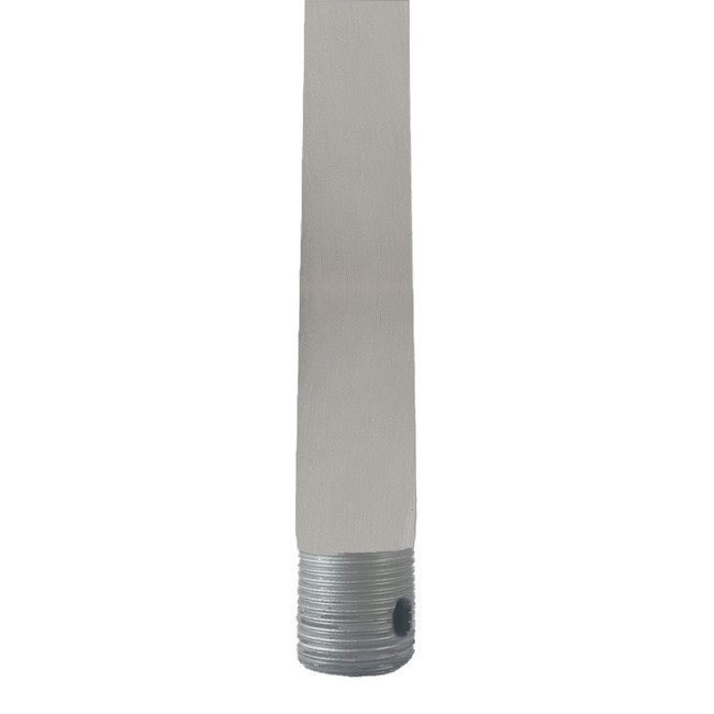 Fan Downrod by WAC Lighting