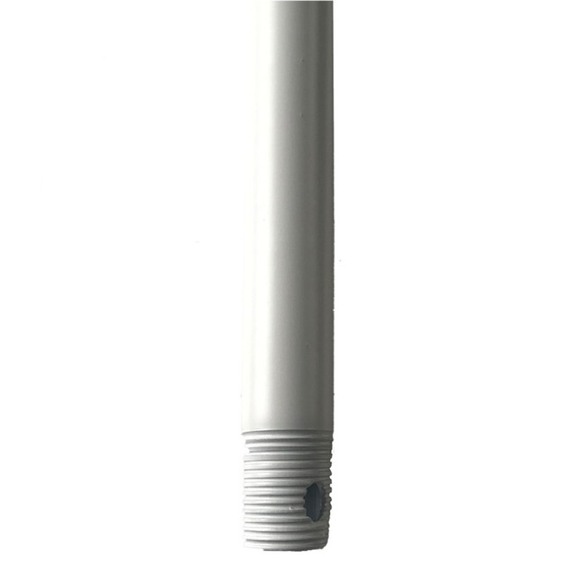 Fan Downrod by WAC Lighting