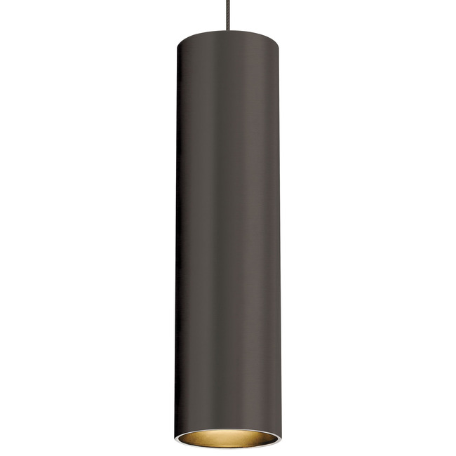 Piper Monorail Pendant by Visual Comfort Modern