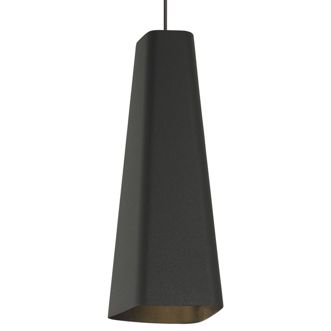 Rhonan Monorail Pendant by Visual Comfort Modern