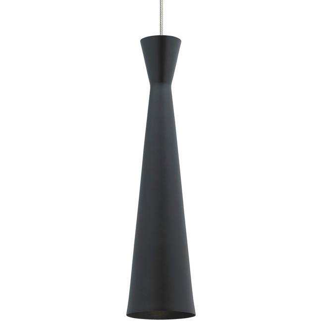 Windsor Monorail Pendant by Visual Comfort Modern