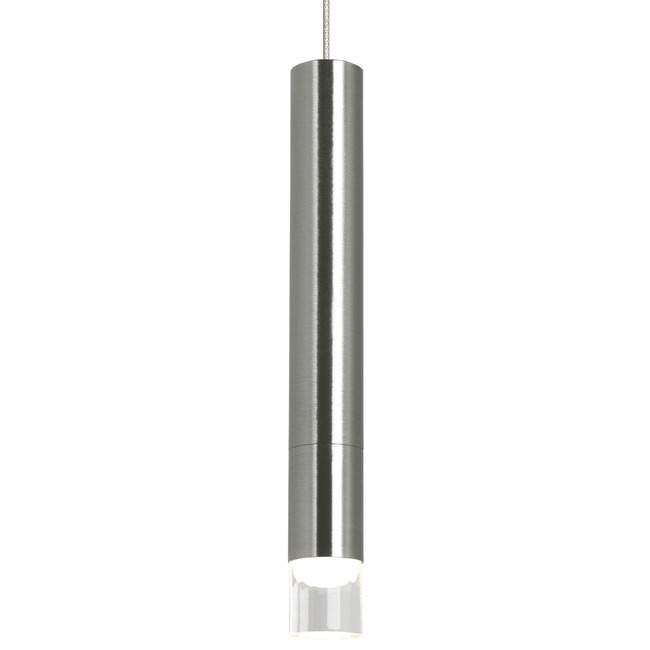 Moxy Monorail Pendant by Visual Comfort Modern