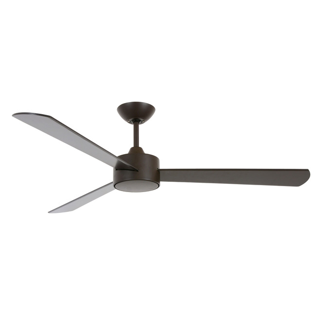 Lucci Air Climate III Ceiling Fan by Beacon Lighting