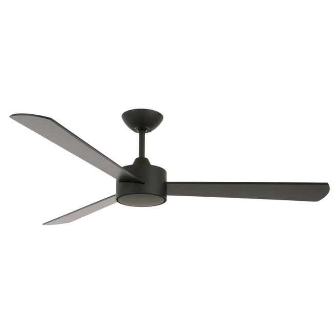 Lucci Air Climate III Ceiling Fan by Beacon Lighting
