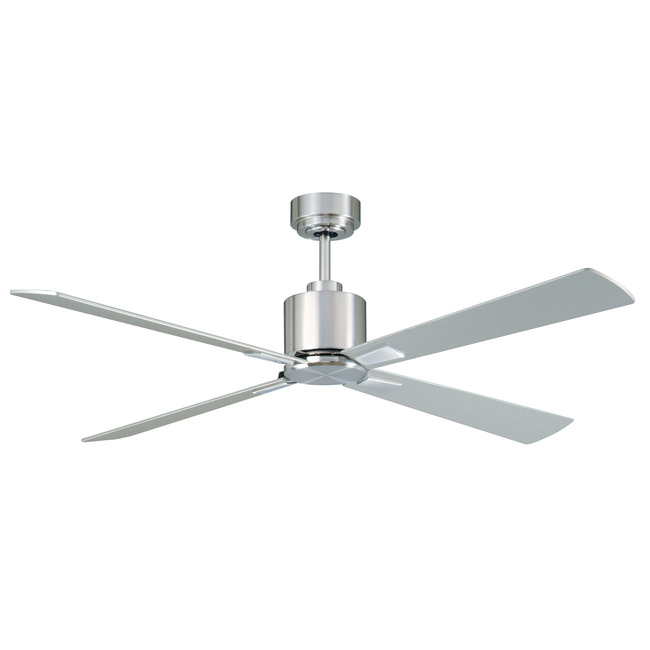Lucci Air Climate Ceiling Fan by Beacon Lighting