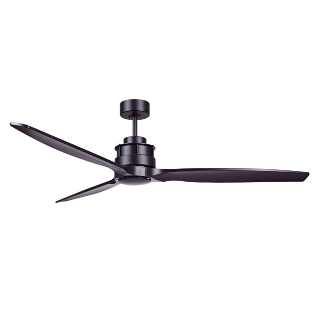 Lucci Air Akmani Ceiling Fan by Beacon Lighting