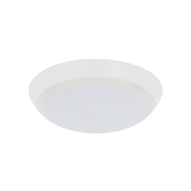 Lucci Air 9 Inch Light Kit - Discontinued Model by Beacon Lighting