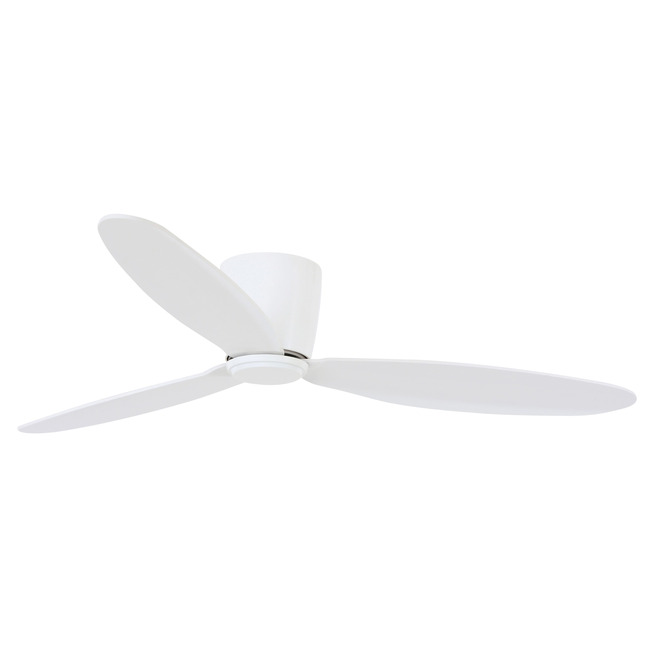 Lucci Air Radar Ceiling Fan by Beacon Lighting