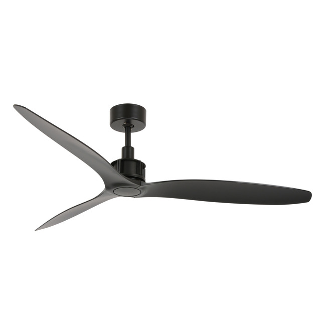 Lucci Air Viceroy Ceiling Fan by Beacon Lighting