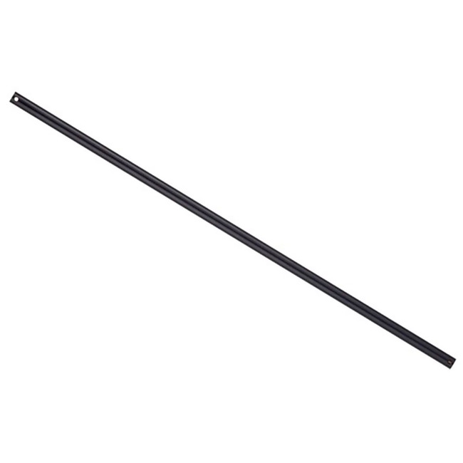 Lucci Air Downrod by Beacon Lighting