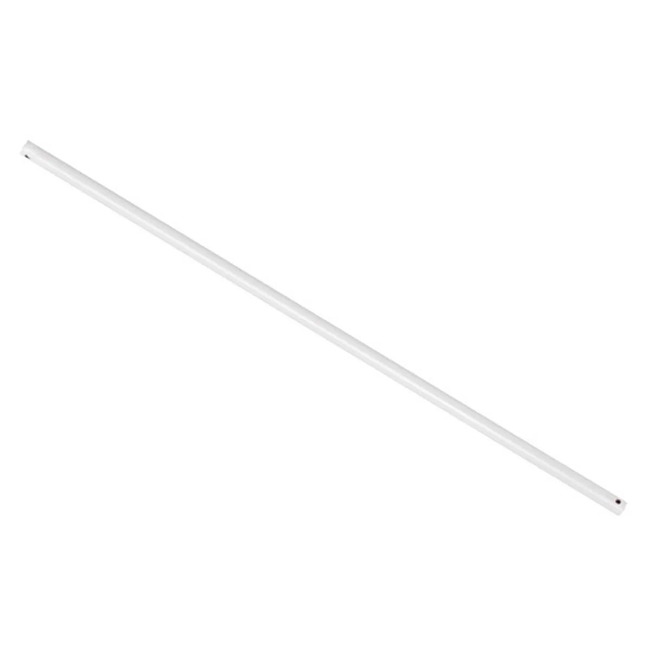 Lucci Air Downrod by Beacon Lighting