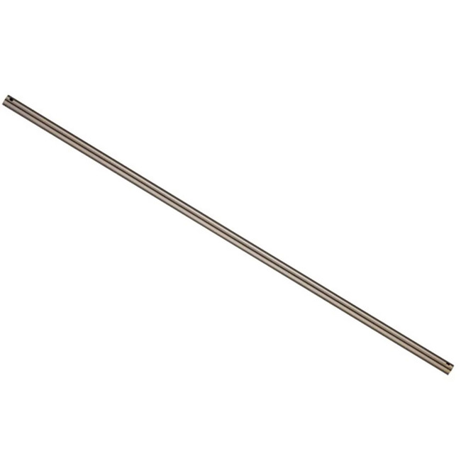 Lucci Air Downrod by Beacon Lighting