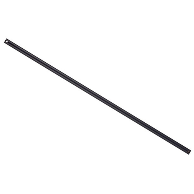 Lucci Air Downrod by Beacon Lighting