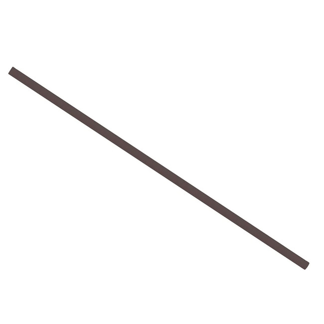 Lucci Air Downrod by Beacon Lighting