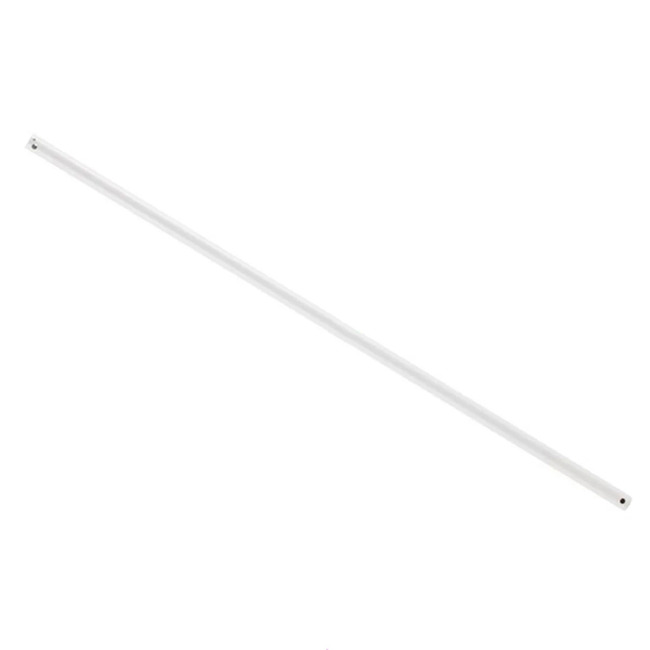 Lucci Air Downrod by Beacon Lighting