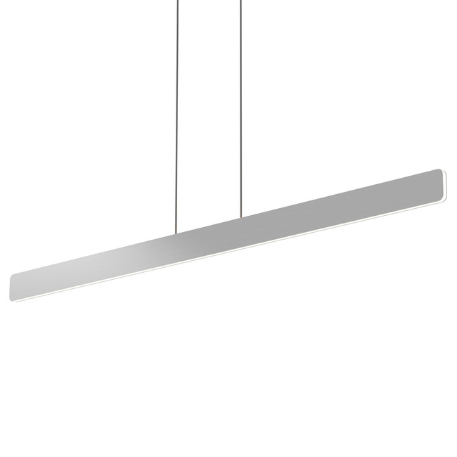 Sub Linear Pendant by Koncept Lighting