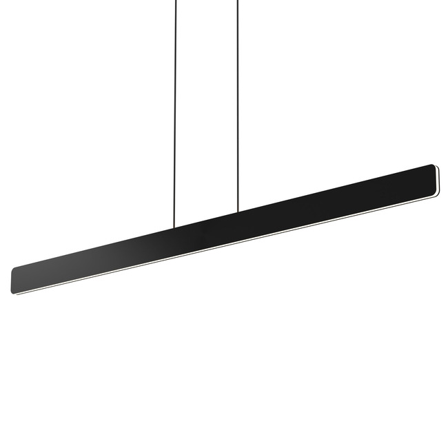 Sub Linear Pendant by Koncept Lighting