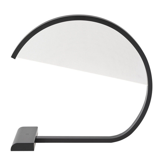 Karla Table Lamp by Visual Comfort Modern