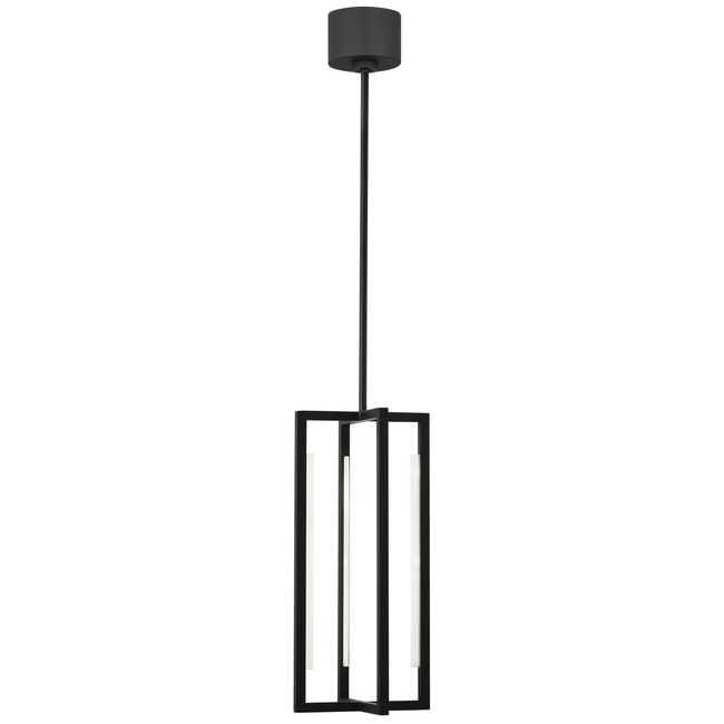 Kenway Pendant by Visual Comfort Modern