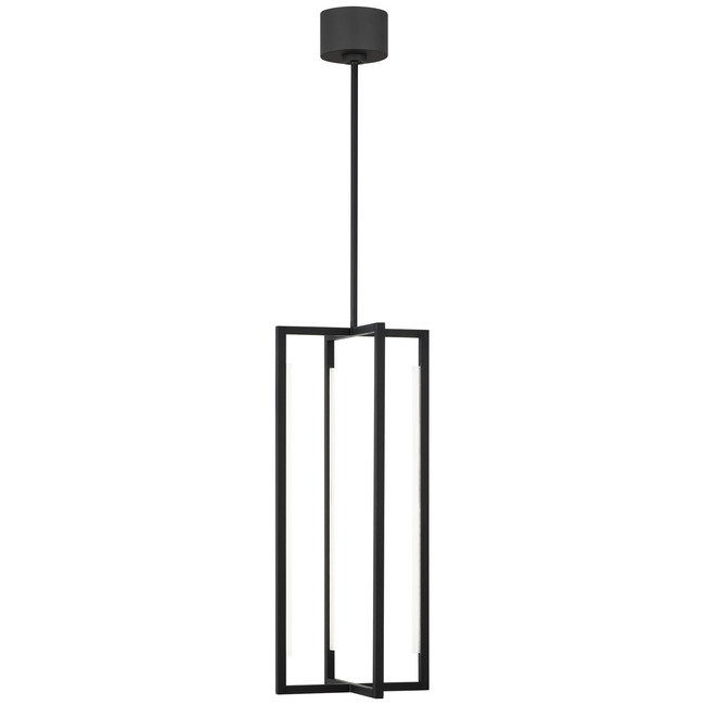 Kenway Pendant by Visual Comfort Modern