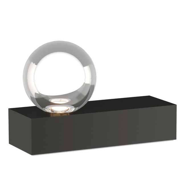 Mina Table Lamp by Visual Comfort Modern
