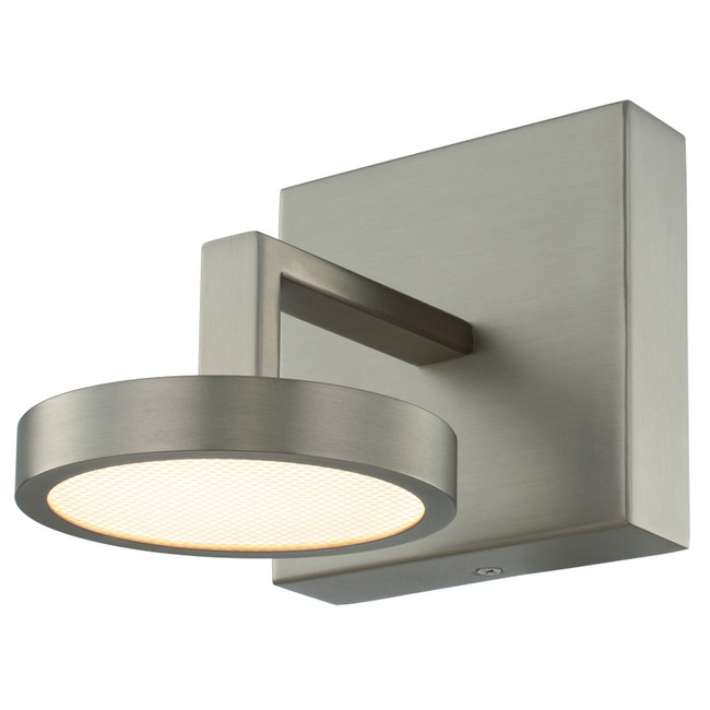 Eaton Wall Sconce by Kalco