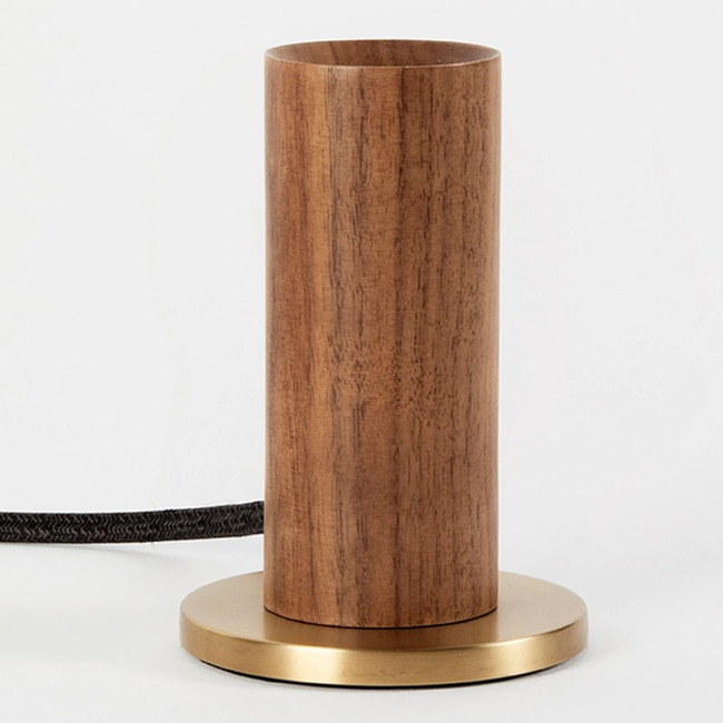 Knuckle Table Lamp by Tala