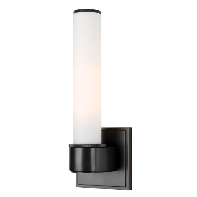Mill Valley Wall Sconce by Hudson Valley Lighting