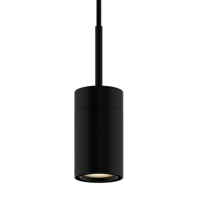 GX15 LED Pendant by Bruck