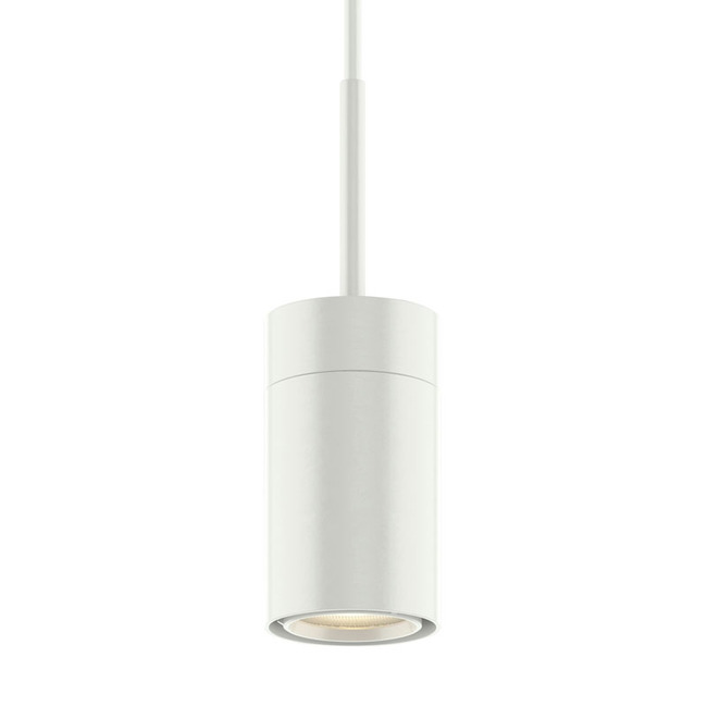 GX15 LED Pendant by Bruck