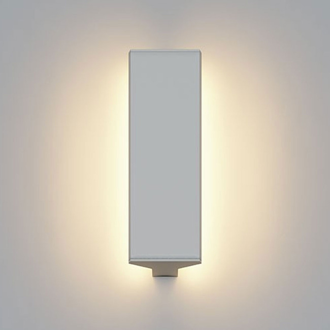 Runner Wall / Ceiling Light by Bruck