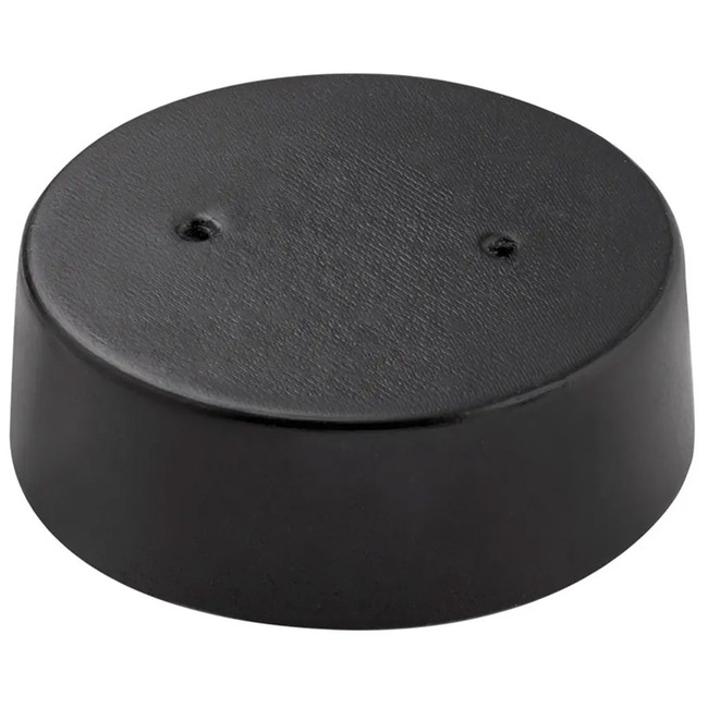 VLO Underwater Weighted Base by Kichler