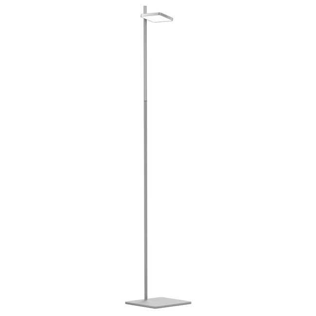 Talia Floor Lamp by Pablo