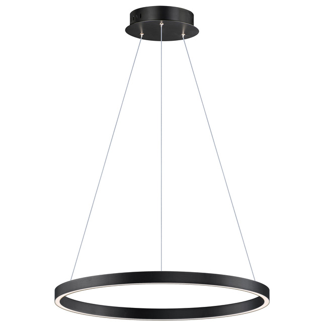 Groove Single Pendant by Et2