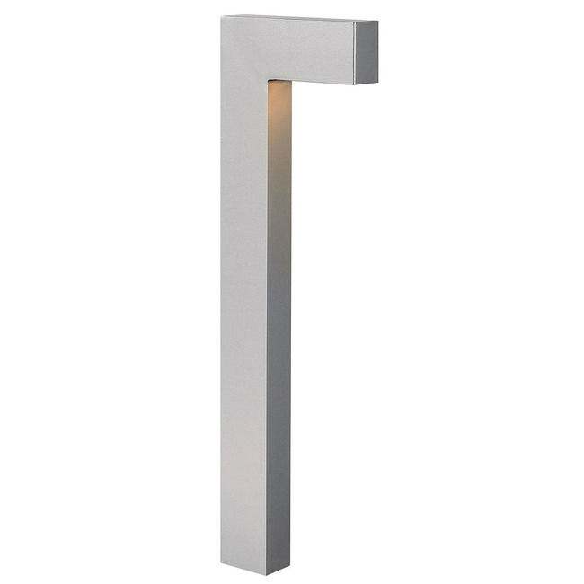 Atlantis 12V LED Path Light by Hinkley Lighting