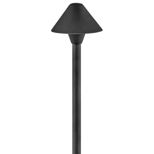 Springfield 12V Classic Path Light by Hinkley Lighting