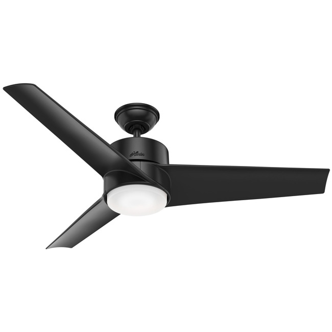 Havoc Outdoor Ceiling Fan by Hunter Fan