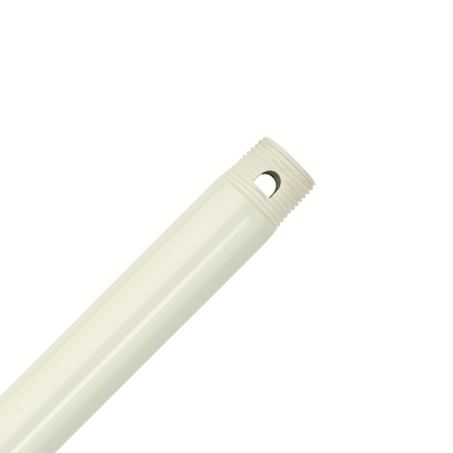 All Weather Downrod