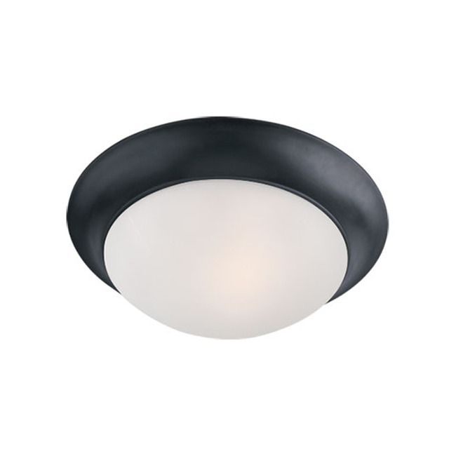 Essentials 583x Flush Mount by Maxim Lighting