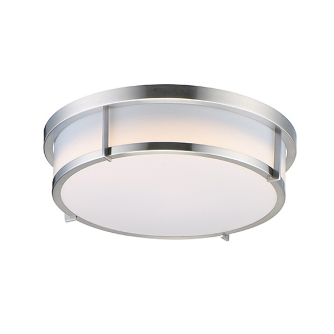 Rogue Ceiling Light Fixture by Maxim Lighting