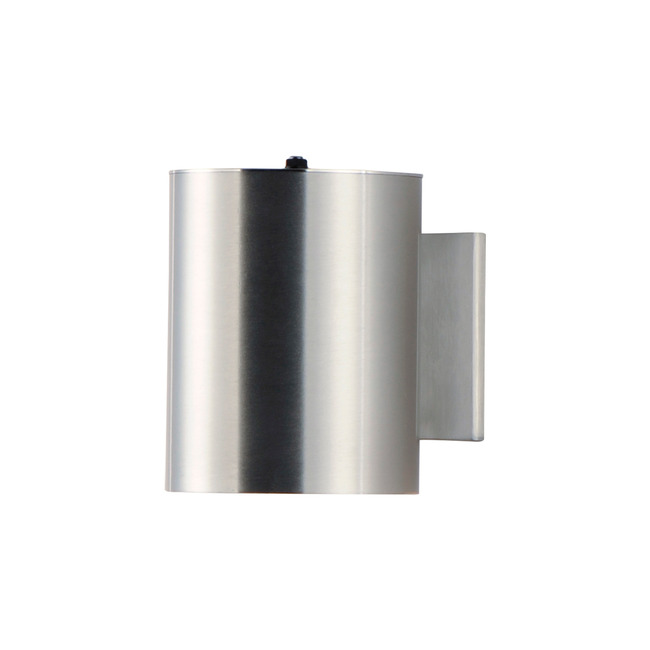 Outpost Outdoor Wall Sconce with Photocell by Maxim Lighting