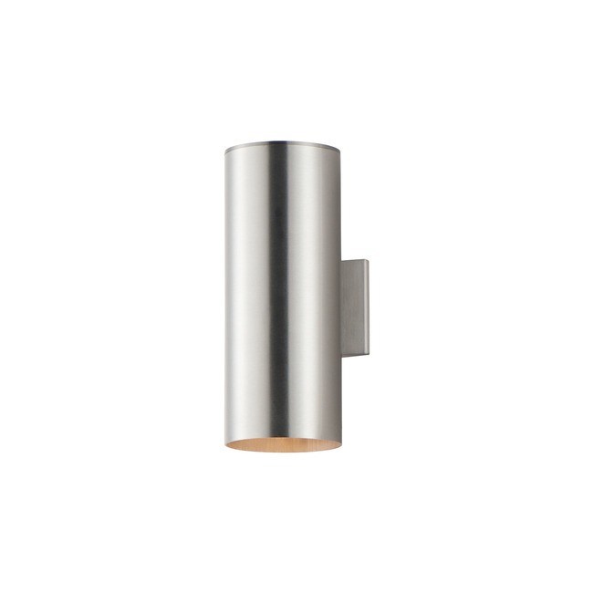 Outpost Outdoor Wall Sconce by Maxim Lighting