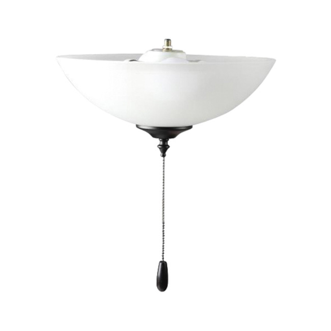 Bowl Light Kit by Maxim Lighting