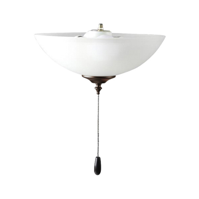 Bowl Light Kit by Maxim Lighting